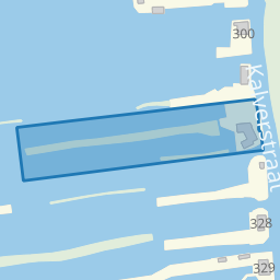 Perceel BKL03-F-1660