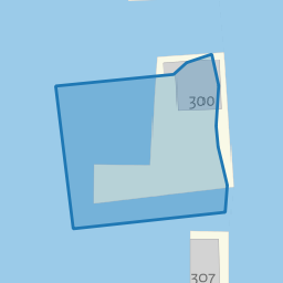 Perceel BKL03-F-1661
