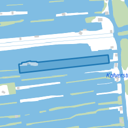 Perceel BKL03-F-1662