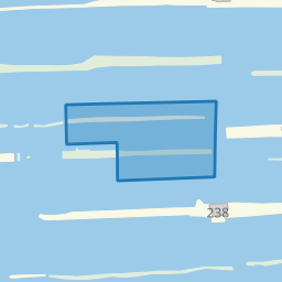 Perceel BKL03-F-1665