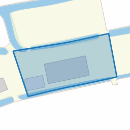 Perceel BKL03-F-1666