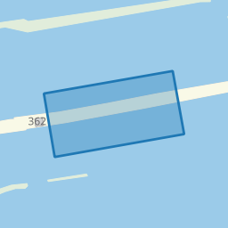 Perceel BKL03-F-1671