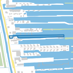 Perceel BKL03-F-1677