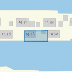 Perceel BKL03-F-1680