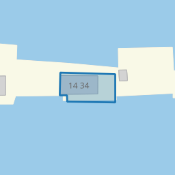 Perceel BKL03-F-1683