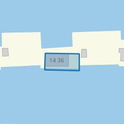 Perceel BKL03-F-1684