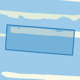 Perceel BKL03-F-1695