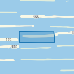 Perceel BKL03-F-1699