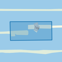 Perceel BKL03-F-1701