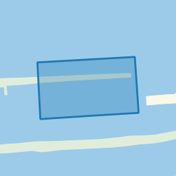 Perceel BKL03-F-1706