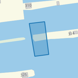 Perceel BKL03-F-1707