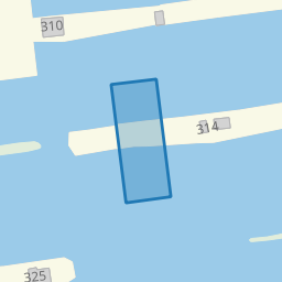 Perceel BKL03-F-1708