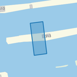 Perceel BKL03-F-1709