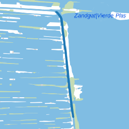 Perceel BKL03-F-1716