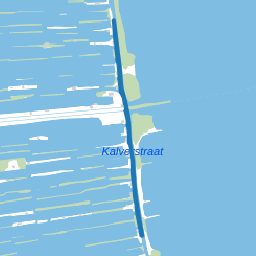 Perceel BKL03-F-1718