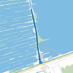 Perceel BKL03-F-1720