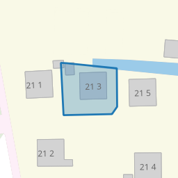 Perceel BKL03-F-1725