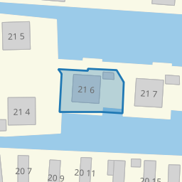 Perceel BKL03-F-1729