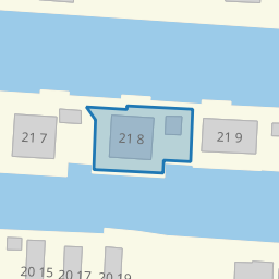 Perceel BKL03-F-1731