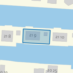 Perceel BKL03-F-1732