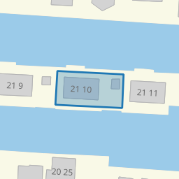 Perceel BKL03-F-1733