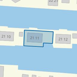 Perceel BKL03-F-1734