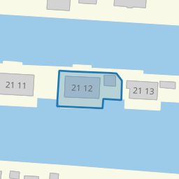 Perceel BKL03-F-1735