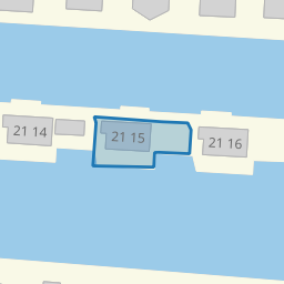 Perceel BKL03-F-1738