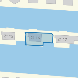 Perceel BKL03-F-1739