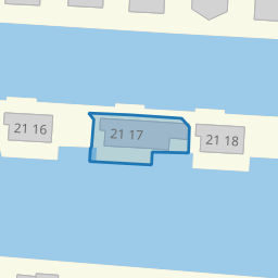 Perceel BKL03-F-1740