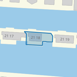 Perceel BKL03-F-1741