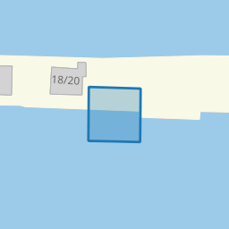 Perceel BKL03-F-1749