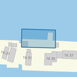 Perceel BKL03-F-1753