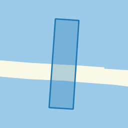 Perceel BKL03-F-1755