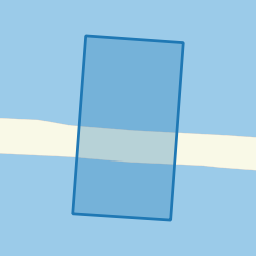 Perceel BKL03-F-1756