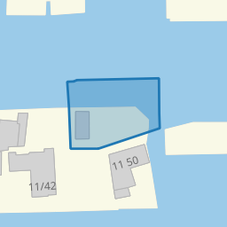 Perceel BKL03-F-1757