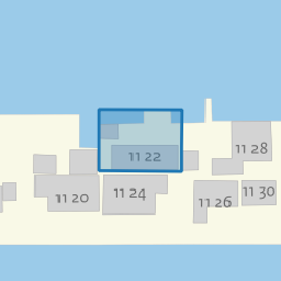 Perceel BKL03-F-1758