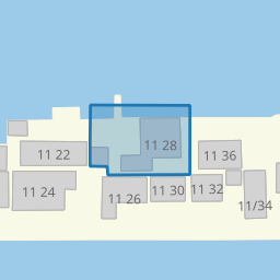 Perceel BKL03-F-1759