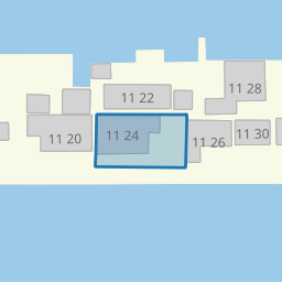 Perceel BKL03-F-1760