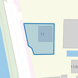 Perceel BKL03-F-1762