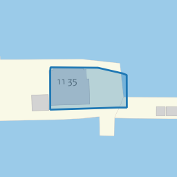 Perceel BKL03-F-1763