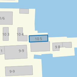 Perceel BKL03-F-1766
