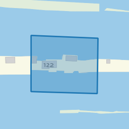 Perceel BKL03-F-1771