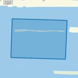 Perceel BKL03-F-1773