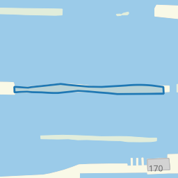 Perceel BKL03-F-1774