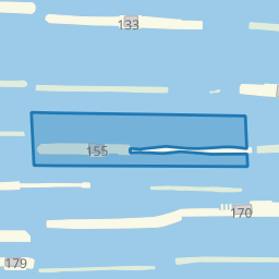 Perceel BKL03-F-1775