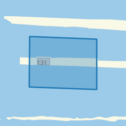 Perceel BKL03-F-1776