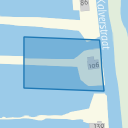 Perceel BKL03-F-1777