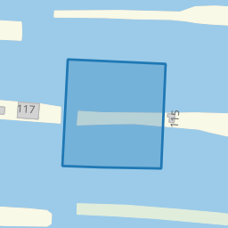 Perceel BKL03-F-1778