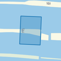 Perceel BKL03-F-1779